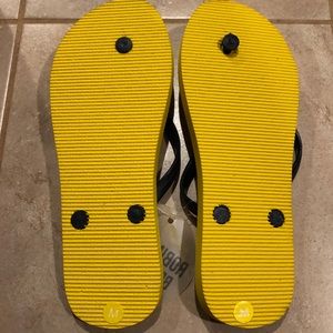 Robin Ruth | Shoes | Nwt Robin Ruth Flip Flops | Poshmark